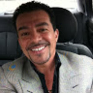 Meet your Posher, Carlos